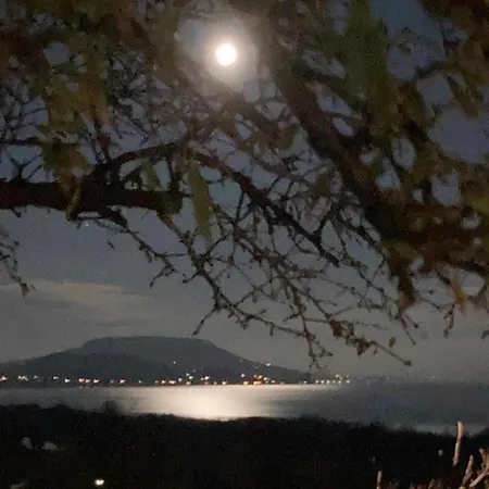 Villa Panorama Balaton *