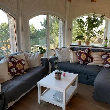 Panorama Balaton Balatongyörök