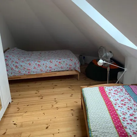 Panorama Balaton Balatongyörök