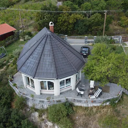 Panorama Balaton * Balatongyörök