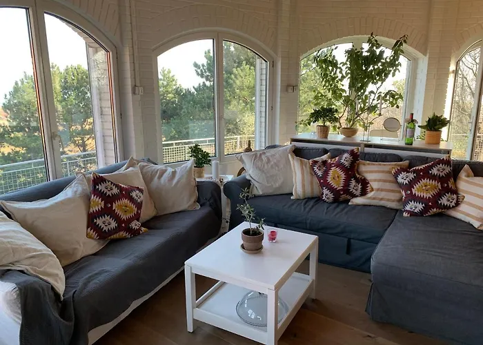 Panorama Balaton Balatongyörök