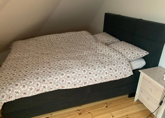 וילה Panorama Balaton Balatongyörök